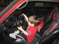 Click to popup fullsize image