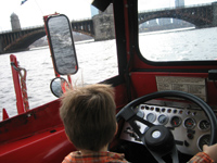 Click to popup fullsize image