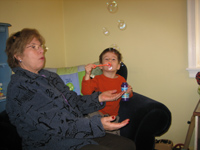 Click to popup fullsize image