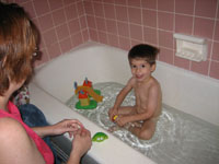 Click to popup fullsize image