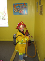 Click to popup fullsize image