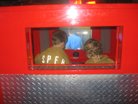 Click to popup fullsize image