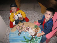 Click to popup fullsize image