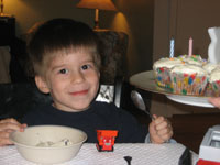 Click to popup fullsize image