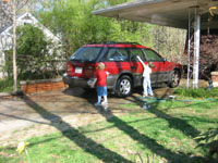 Click to popup fullsize image