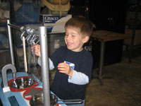 Click to popup fullsize image