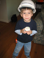 Click to popup fullsize image