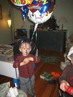 Click to popup fullsize image