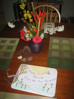 Click to popup fullsize image