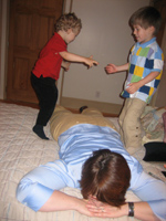 Click to popup fullsize image