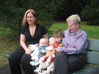 Click to popup fullsize image