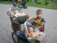 Click to popup fullsize image