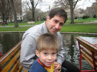 Click to popup fullsize image