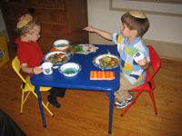 Click to popup fullsize image