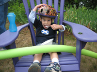 Click to popup fullsize image