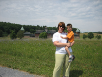 Click to popup fullsize image