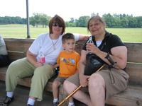 Click to popup fullsize image