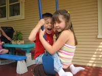 Click to popup fullsize image