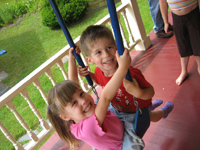 Click to popup fullsize image