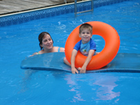 Click to popup fullsize image