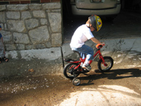 Click to popup fullsize image