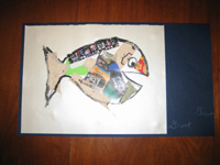 Click to popup fullsize image