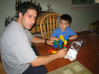 Click to popup fullsize image