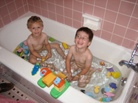 Click to popup fullsize image