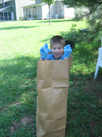 Click to popup fullsize image