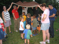 Click to popup fullsize image