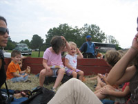 Click to popup fullsize image