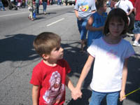 Click to popup fullsize image