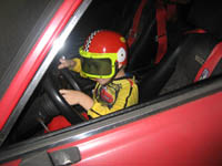 Click to popup fullsize image