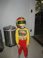 Click to popup fullsize image