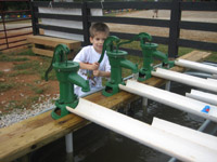 Click to popup fullsize image