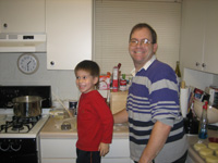 Click to popup fullsize image