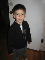 Click to popup fullsize image