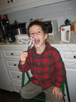 Click to popup fullsize image