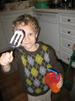 Click to popup fullsize image