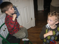 Click to popup fullsize image