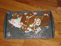 Click to popup fullsize image