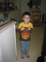 Click to popup fullsize image