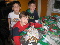 Click to popup fullsize image