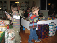 Click to popup fullsize image