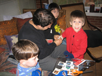 Click to popup fullsize image