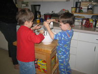 Click to popup fullsize image