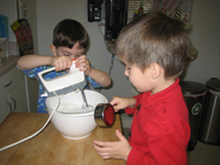 Click to popup fullsize image