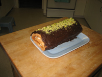 Click to popup fullsize image