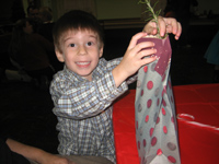 Click to popup fullsize image