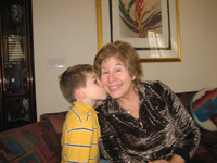 Click to popup fullsize image